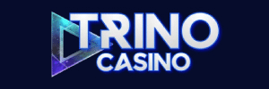 Pokerstars news