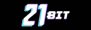 901bet com