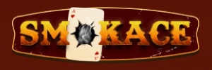 Io sportsbet