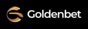 Code promo melbet