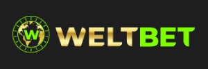 Bet365 apps