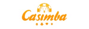 Casa de aposta bet