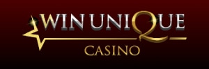 Mobile bet