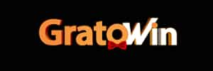 Online sports bet