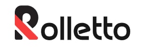 850bet app