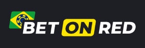 Opabet777 login