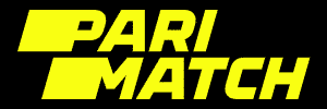 Betesport .com