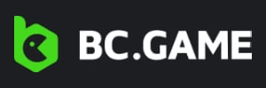 Brapub casino