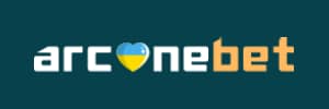 Betffair