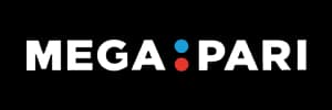 Palmasbet login