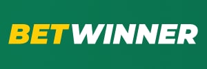 Palpites bet365 grátis