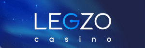 Site de aposta com bonus