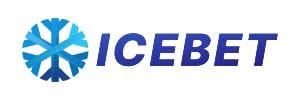 Melbet mobile