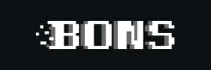 F9bet login