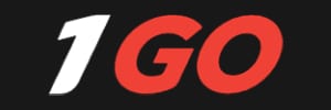 888rrr