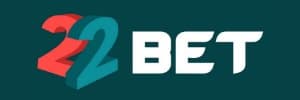 Bbwbet login