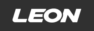 Abcbet login