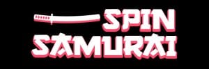 Esportes hoje ao vivo