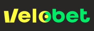 Copagolbet com