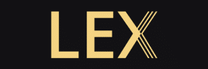 Pixbet apostas