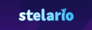 Bet7k. com