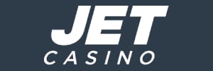 811bet