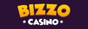 Blaze bet br pt