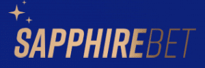 Betting website