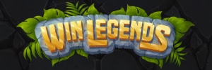 Casino betfair
