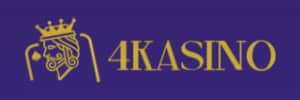 Baixar bet365 android