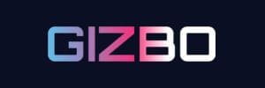 Bwin buzz app