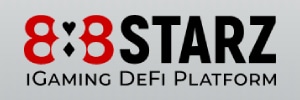 Vermelho555