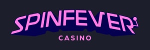 Copagolbet