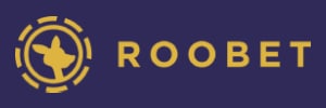 Betnova login
