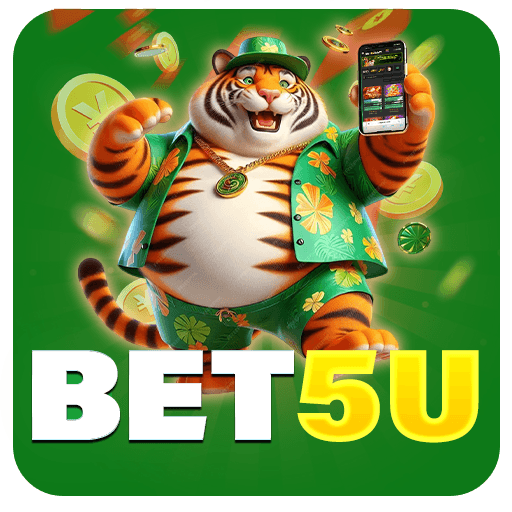 4rabet - Portugabet