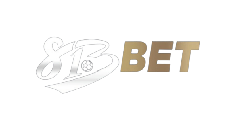 Bet365 sb - Bravgbet