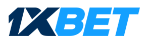 Betao bet - Boxswin
