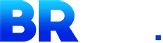 Blaze,com - Betsport