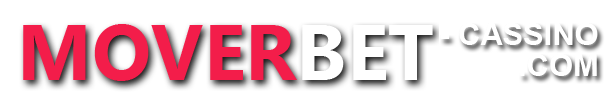 Bet365 api - Anabet