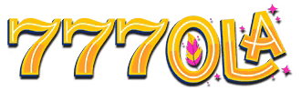 7b777 com - Jogo777