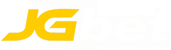 Acessar bet365 - Jogo777