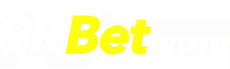 Www.bet.com - Jackbet