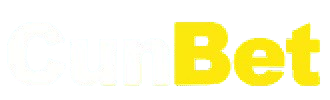 Metodo surebet - Eabet