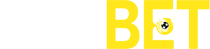 10bbbet - Betboo