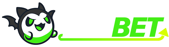 997game login - Realsbet