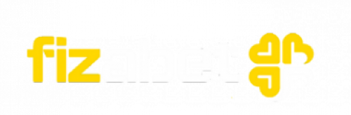Umbet 6 - W9bet