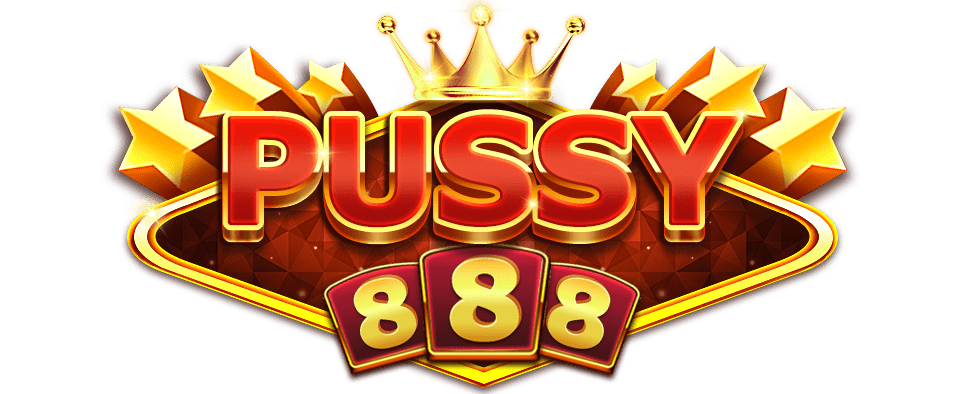 Caixabet com - Bet3333