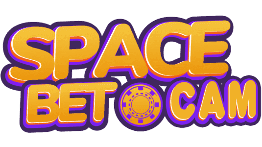 23betcom - 57bet