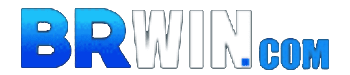 Gogowin - Zrjogo