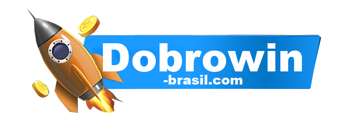 Santos classificacao - 888brl